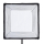 Quadralite Softbox 60x60 cm - 322302 - zdjęcie 5